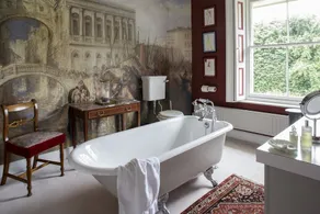 Rectory Manor Hotel - Image 3