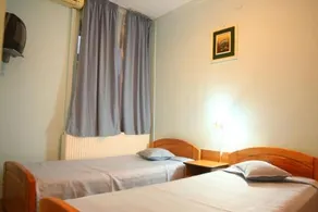 Hostel Sport - Image 5