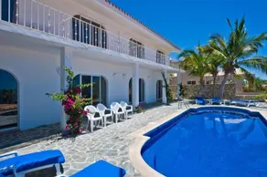 Villa Oceano - Image 5