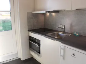 4 Person Holiday Home in Ronne - Image 2