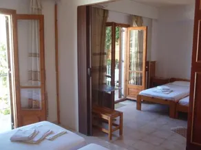 Lemon House - Image 4