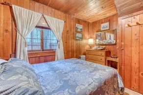 Old Smokey Cabin - Image 3