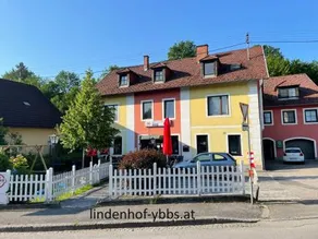 Lindenhof - Image 5