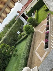Apartment Smilja - Image 2