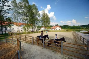 Osrodek Rehabilitacyjny Polanika - Image 4