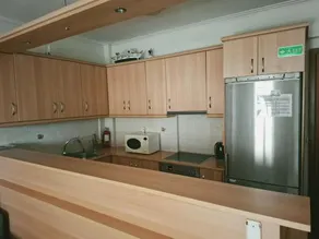 Vasi - Image 3