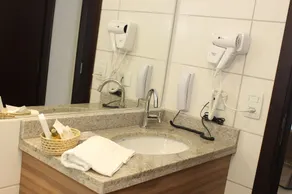 Nobile Suites Executive - Image 5