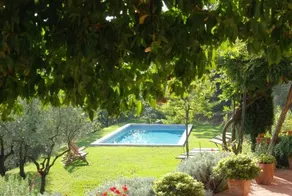 Villa La Macchietta - Image 4