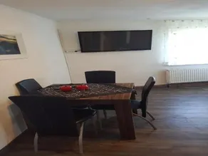 Ferienwohnung Dilara - Image 3