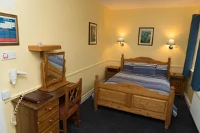 Carlow Guest House - Image 2