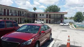 Lake Wire Inn - Image 5