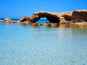 Dar El Barka - Image 4