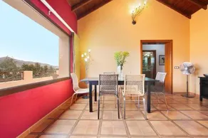 Casa Alfonsa - Image 2