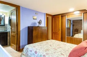 Chalet Avenida Justo Montanez - Image 2
