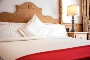 Hotel Grifone - Image 2