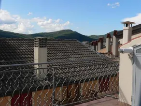 Locanda Pezzolla - Image 2