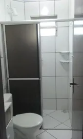 Apartamento Aventureiro - Image 2