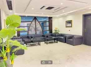 Hotel Home - Image 5