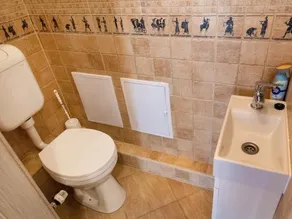 Mátyás Apartmanok - Image 4