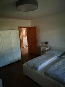 Ferienwohnung Gerda - Image 3