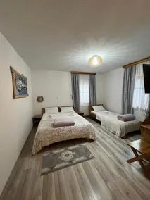 Pansion House Prijeboj - Image 5