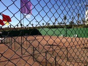 Asilah Marina Golf - Image 2