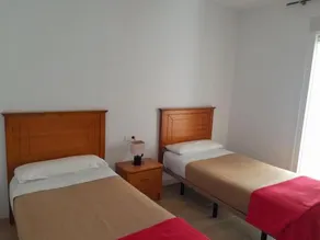 Costanerja - Image 3