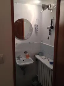 Apartamenty Galeria - Image 3