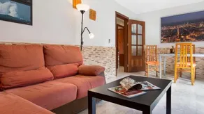 Lloret De Mar Villa - Image 2