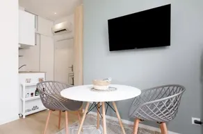 Residence Stephanie - Image 5