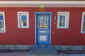 Haus Kluver - Image 5