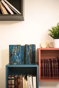 Gim Apartments - Image 4