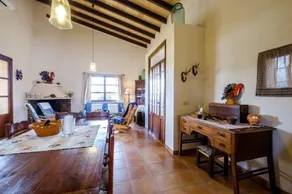 Bonita Casa de Campo Sa Vinya Para Relax Y Piscina Privada - Image 2