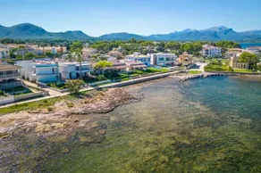 Apartamento CAN PERICAS Alcudia - Image 2