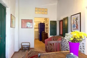 Charming Apartment in Sant'Agata Feltria with Private Pool - Image 2