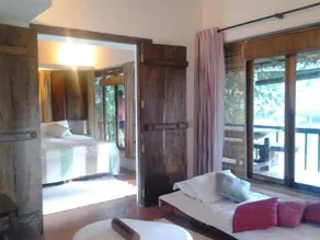 Mektoub Beach Resort - Image 4