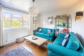 Fairstead Cottage - Three Bedroom House, Sleeps 6 - Image 5