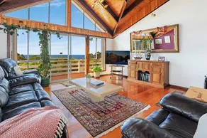 Harvey Farm Lodge - Image 4
