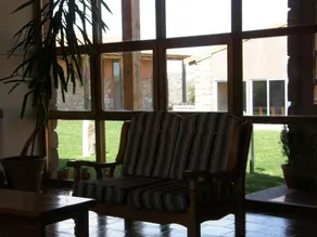 Hotel Termes - Image 3