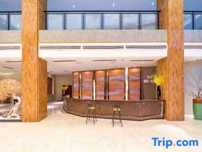 Leyee Hotel - Image 3