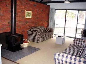 Boronia Peak Villas - Image 5