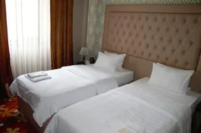 Sapar De Luxe Hotel - Image 4