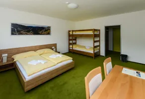 Pension Andula - Image 5