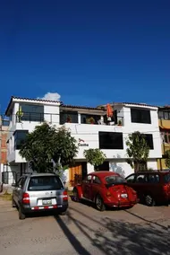 Incasita - Image 5