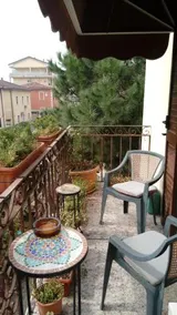 La Meridiana B&B - Image 3