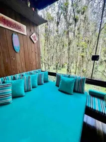 Casa de Ferias em Maresias Sao Sebastiao - Image 5