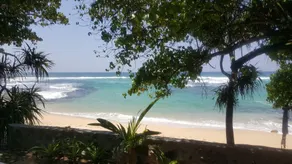 Rankaty Residence - Beachfront Resort - Image 4