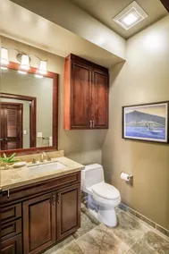 Waiulaula Villa 327 - Image 3