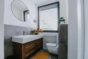 Apartmany Evia clinic - Image 5