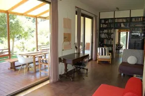 Serene Retreat - Image 4
